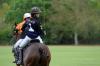 KPPC 2019_05_05 141